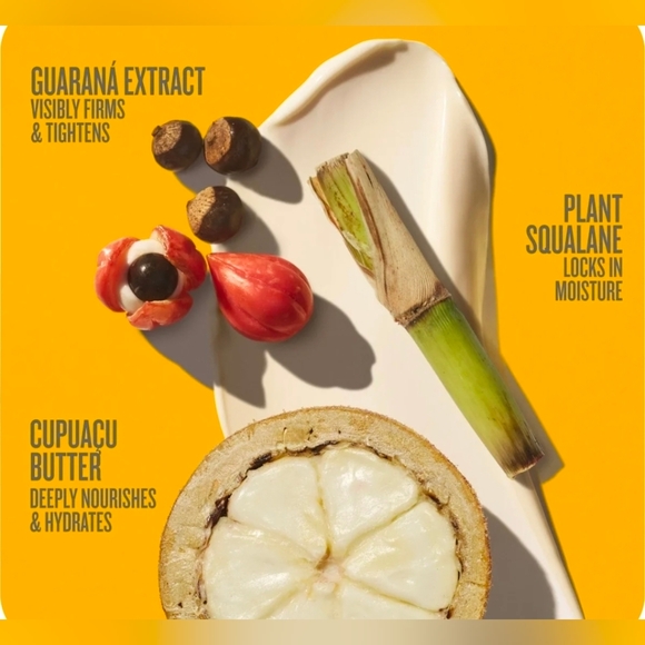 BUM BUM CREAM #62 240ml/8oz - Picture 2 of 4